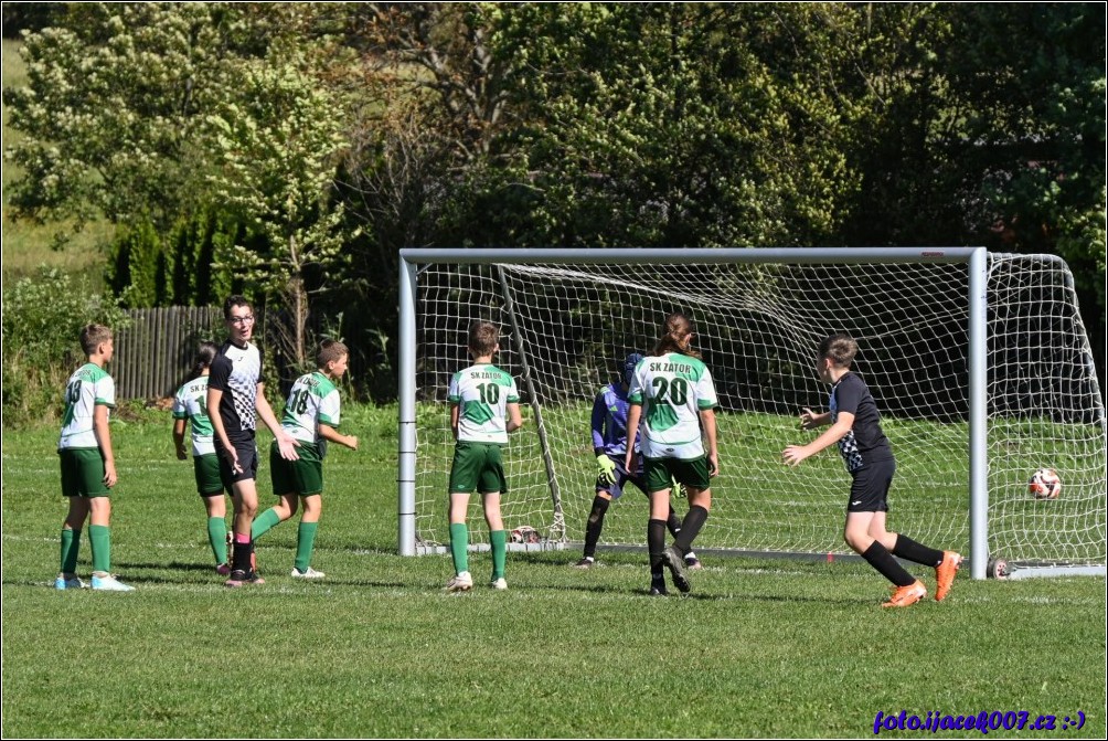 Klikněte pro zobrazení původního obrázku