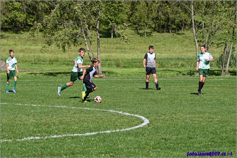 Klikněte pro zobrazení původního obrázku