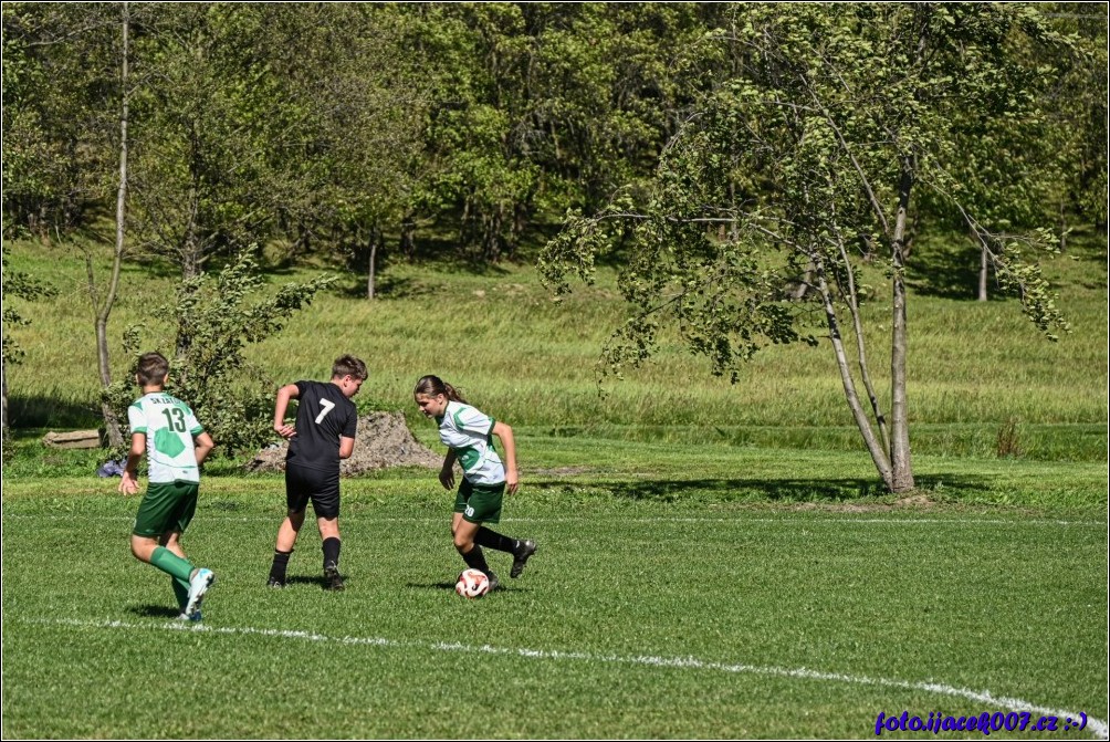 Klikněte pro zobrazení původního obrázku