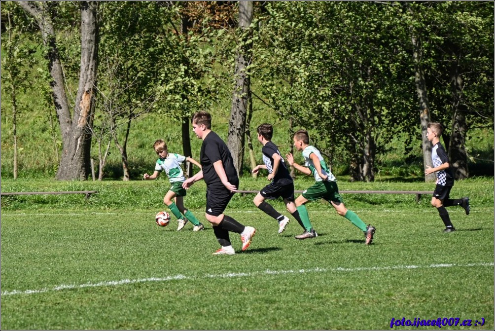 Klikněte pro zobrazení původního obrázku