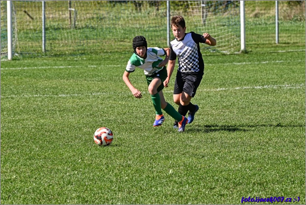 Klikněte pro zobrazení původního obrázku