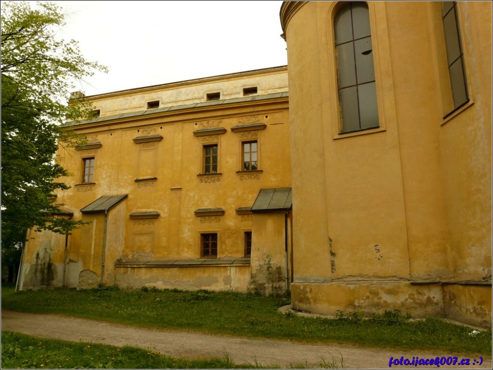 Klikněte pro zobrazení původního obrázku