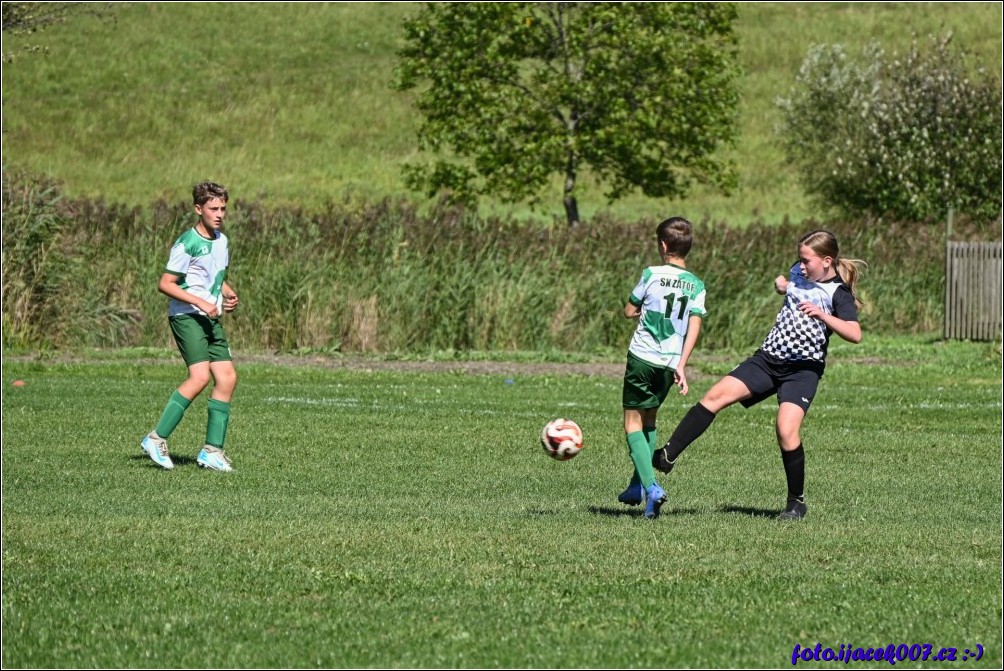 Klikněte pro zobrazení původního obrázku