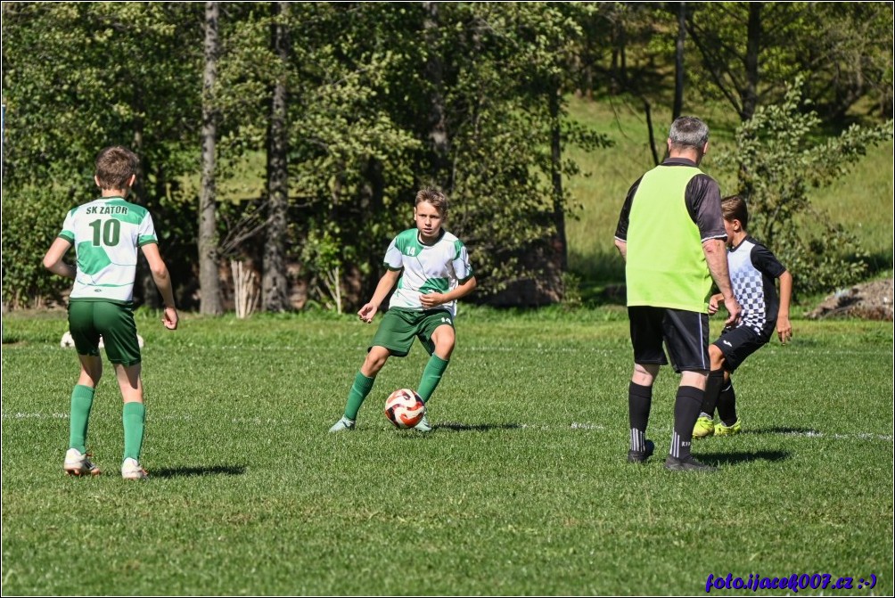 Klikněte pro zobrazení původního obrázku