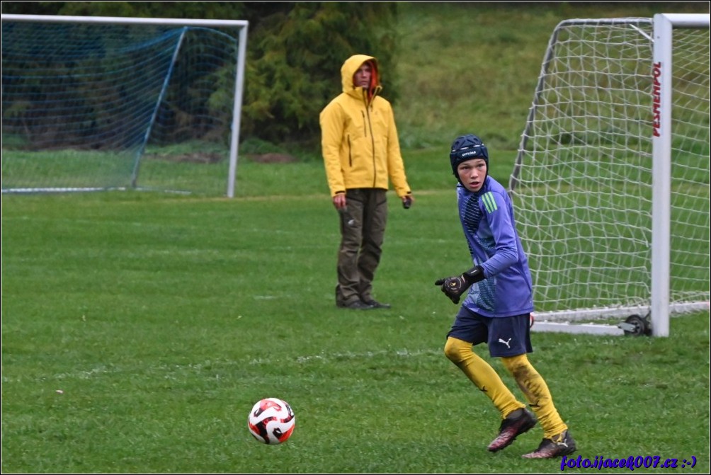 Klikněte pro zobrazení původního obrázku