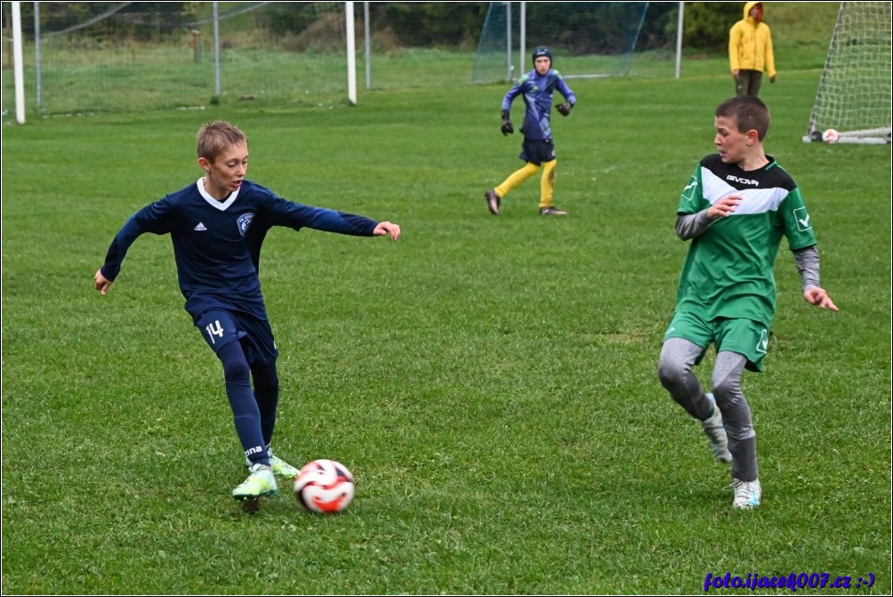 Klikněte pro zobrazení původního obrázku