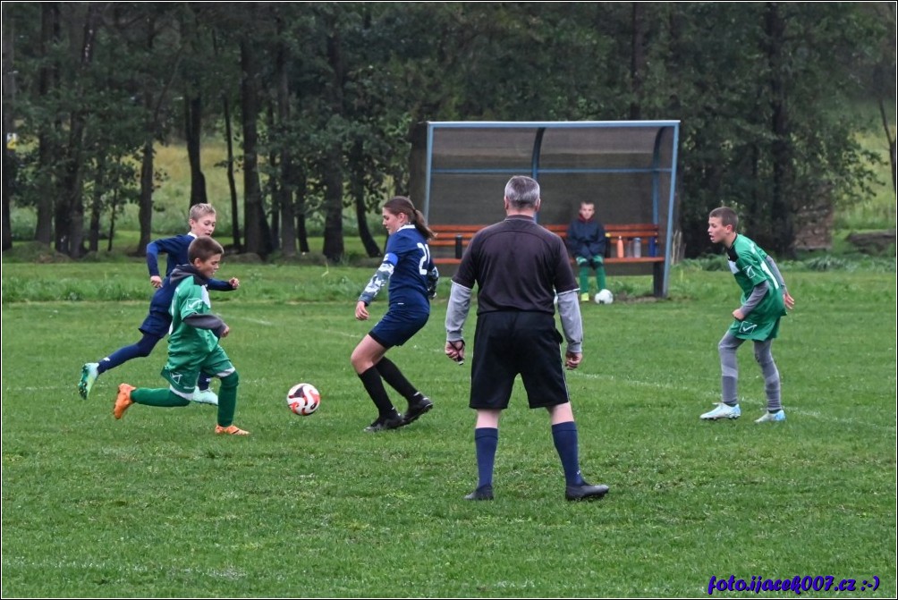 Klikněte pro zobrazení původního obrázku