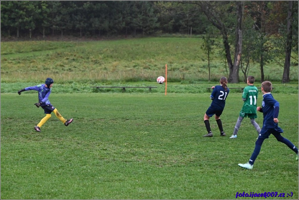 Klikněte pro zobrazení původního obrázku