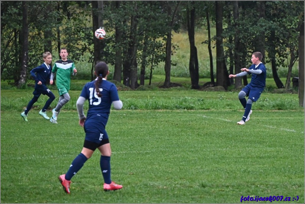 Klikněte pro zobrazení původního obrázku