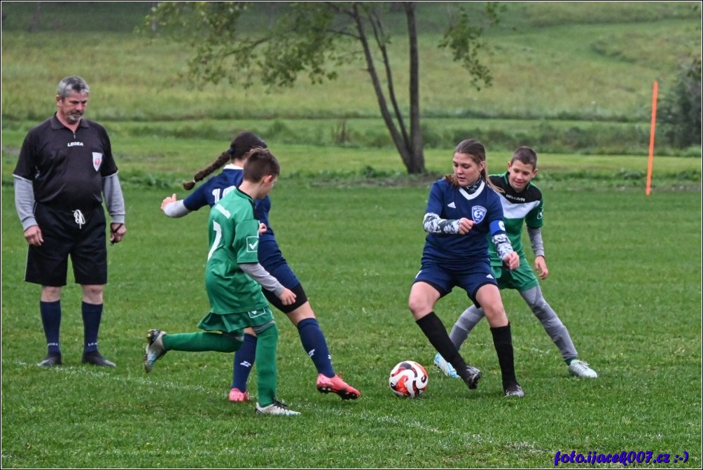 Klikněte pro zobrazení původního obrázku