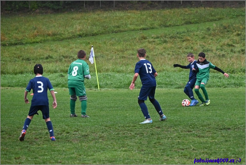 Klikněte pro zobrazení původního obrázku