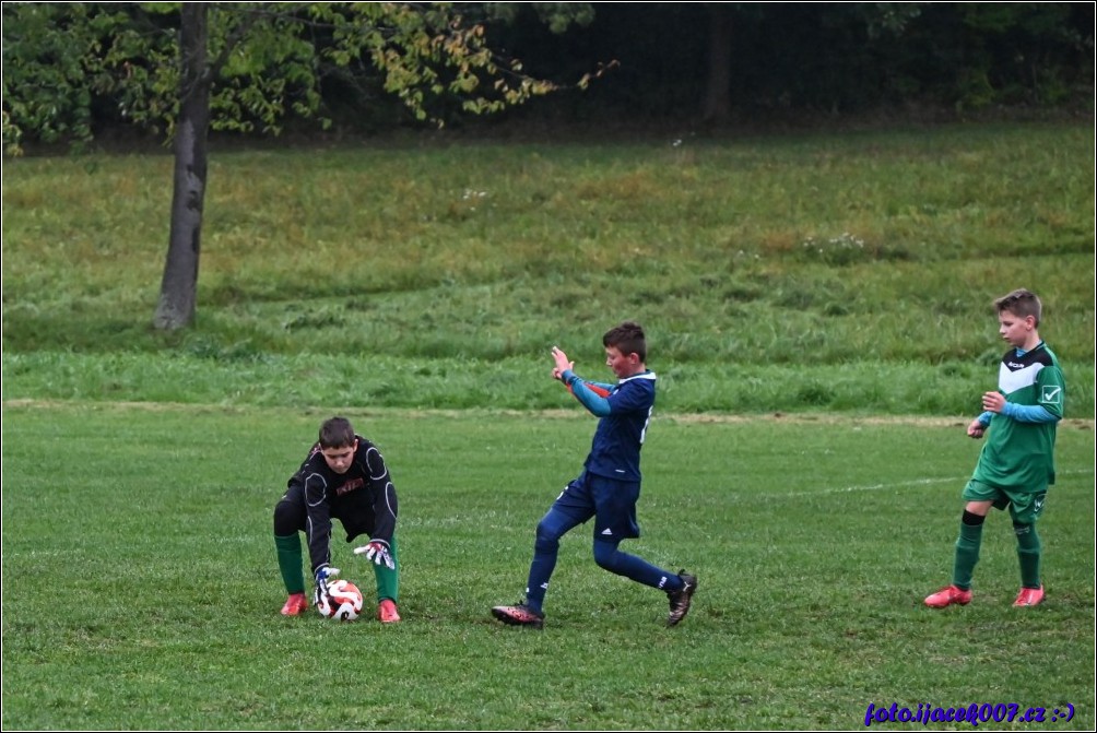 Klikněte pro zobrazení původního obrázku