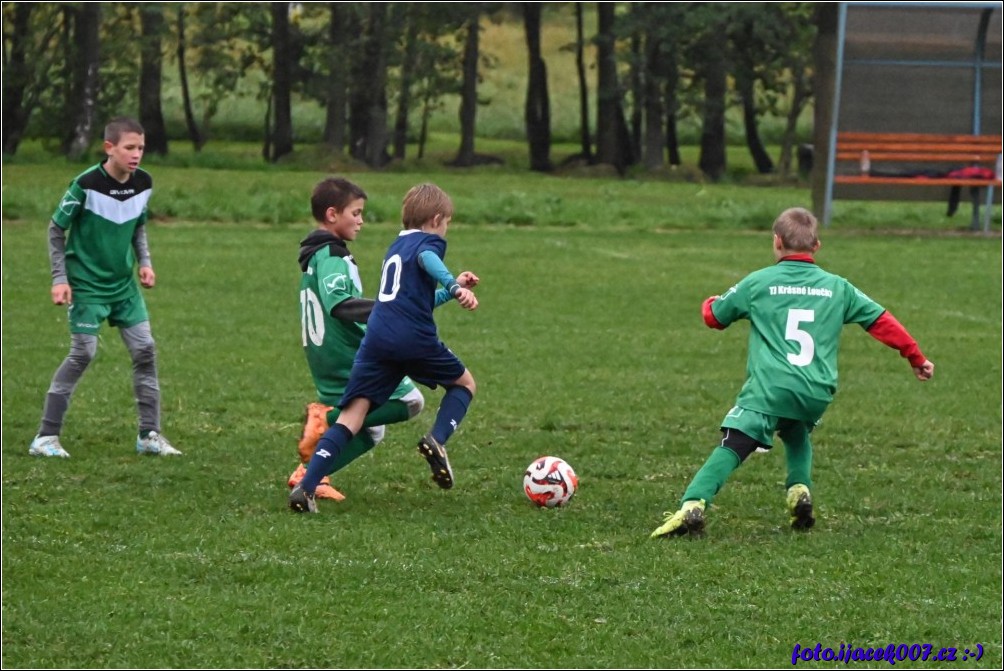 Klikněte pro zobrazení původního obrázku