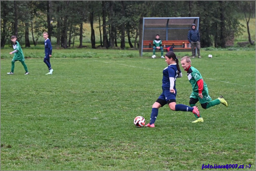 Klikněte pro zobrazení původního obrázku