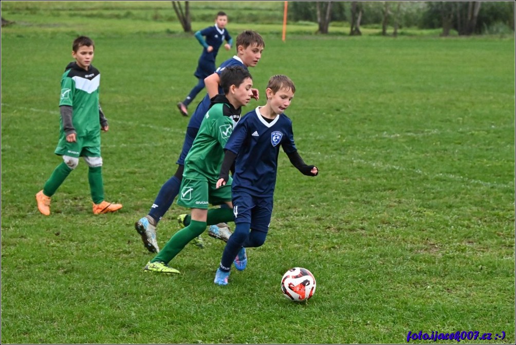 Klikněte pro zobrazení původního obrázku