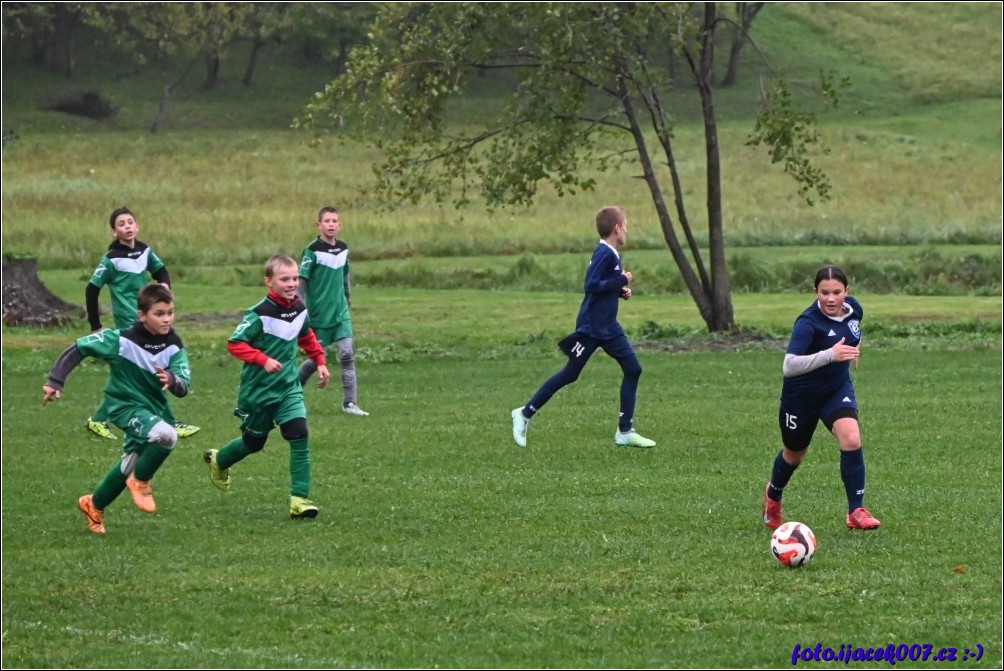 Klikněte pro zobrazení původního obrázku