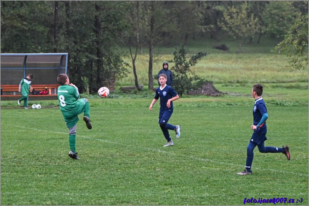 Klikněte pro zobrazení původního obrázku