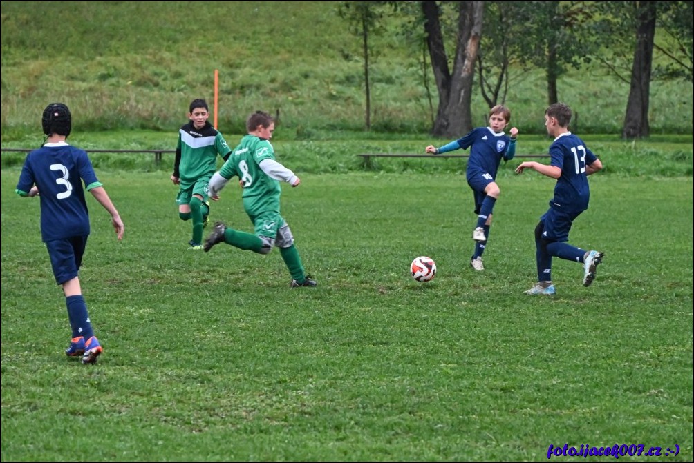 Klikněte pro zobrazení původního obrázku