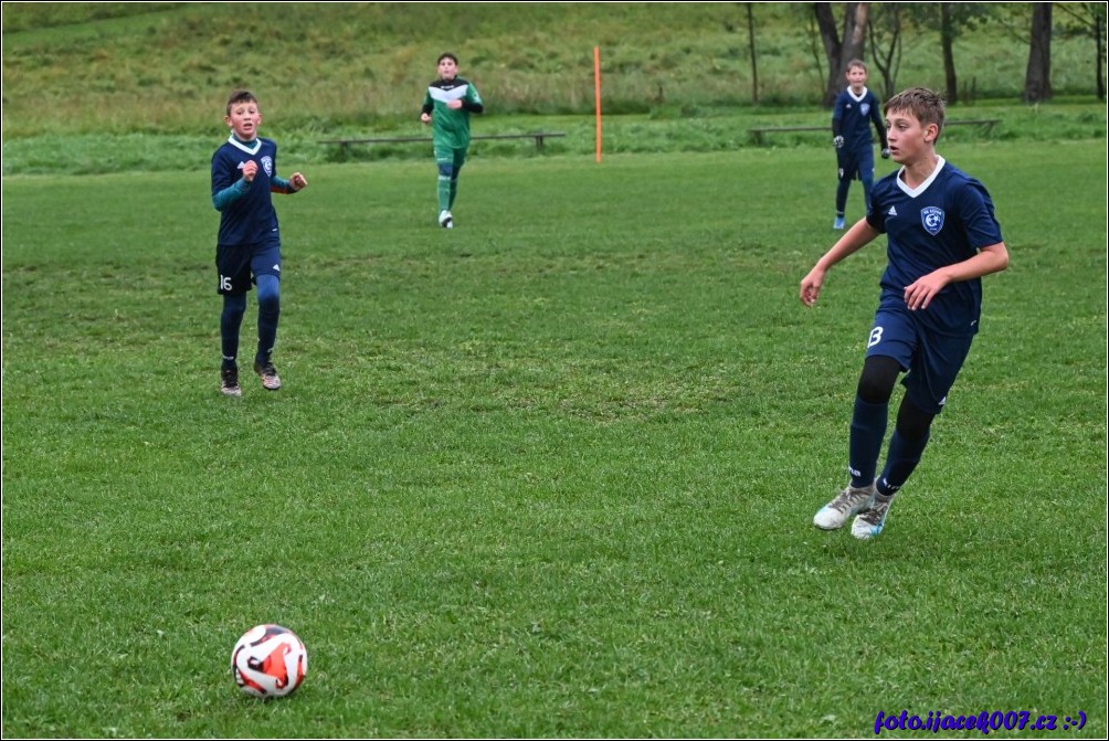 Klikněte pro zobrazení původního obrázku