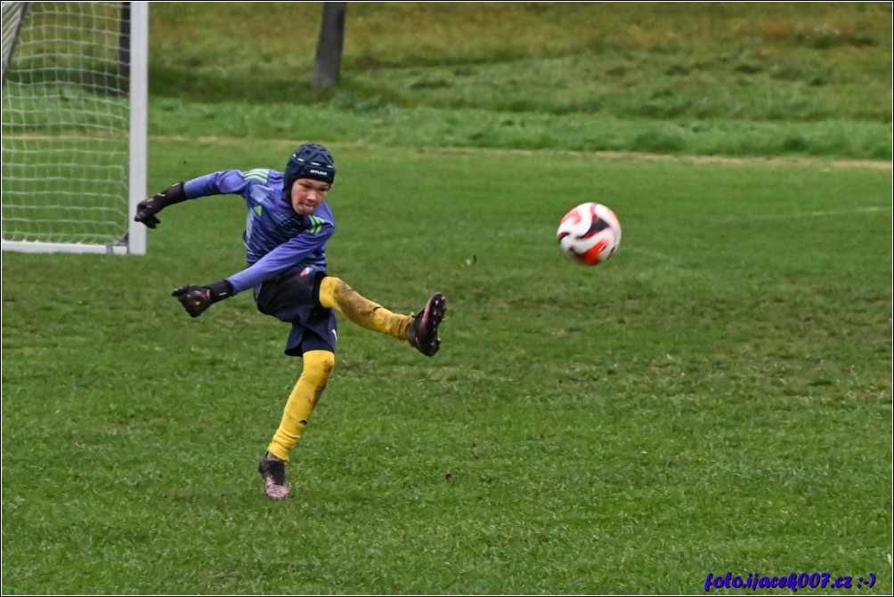 Klikněte pro zobrazení původního obrázku
