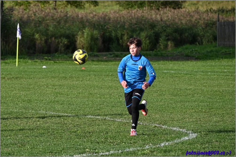 Klikněte pro zobrazení původního obrázku