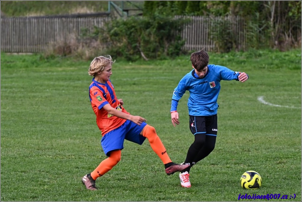 Klikněte pro zobrazení původního obrázku