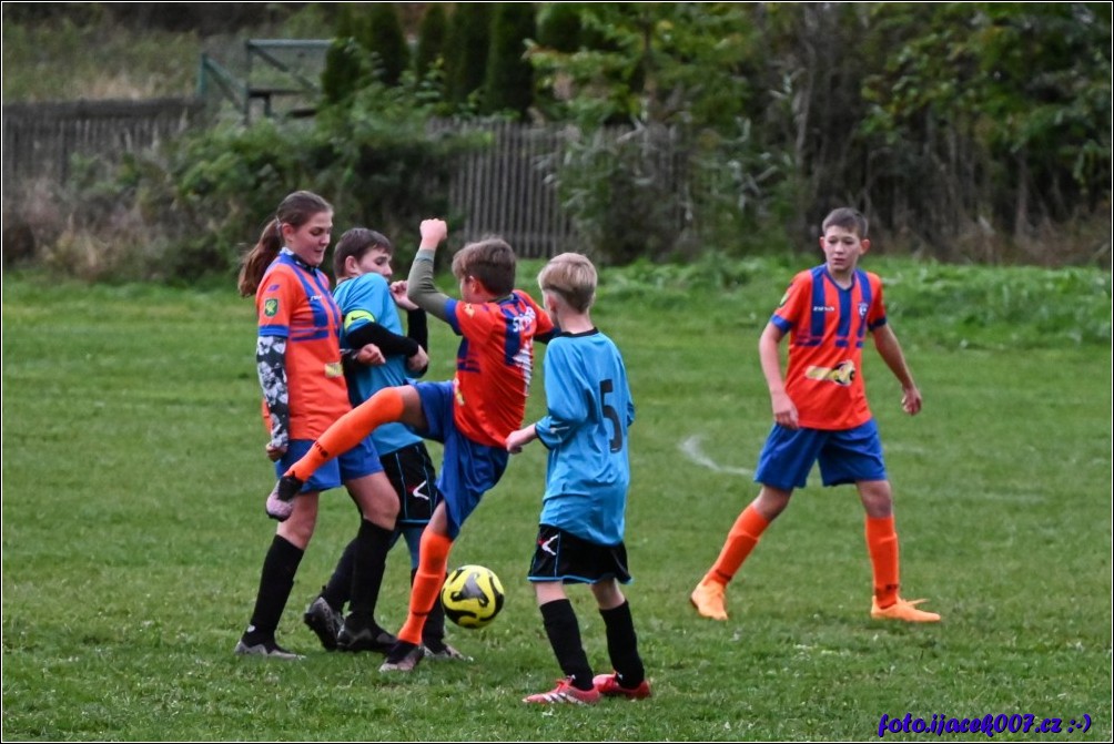 Klikněte pro zobrazení původního obrázku