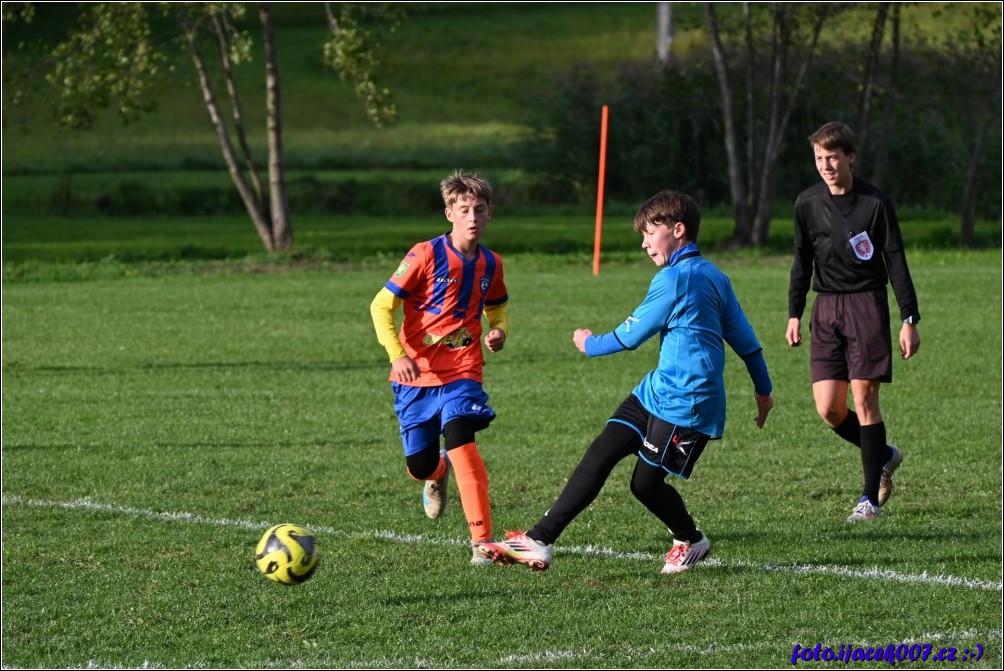 Klikněte pro zobrazení původního obrázku