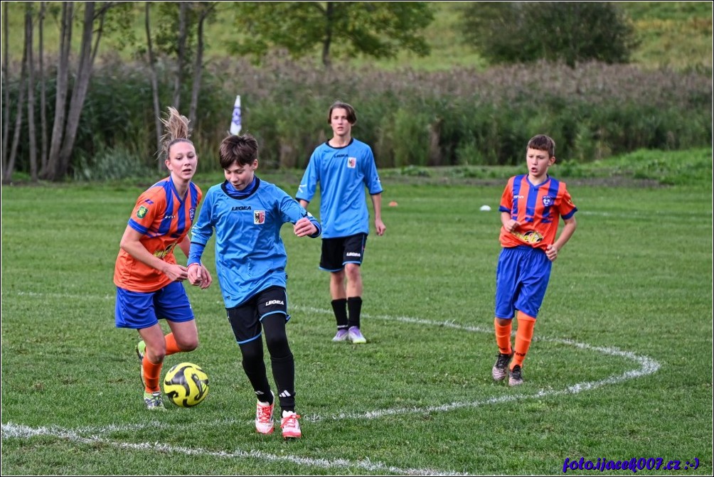 Klikněte pro zobrazení původního obrázku