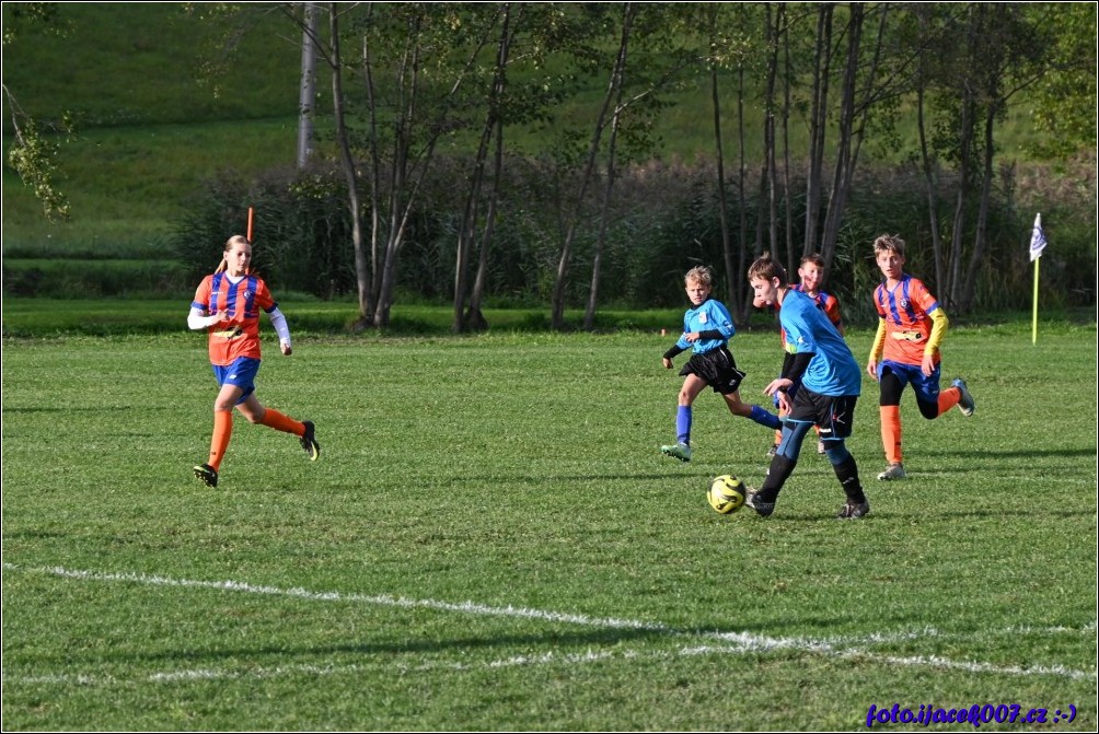 Klikněte pro zobrazení původního obrázku