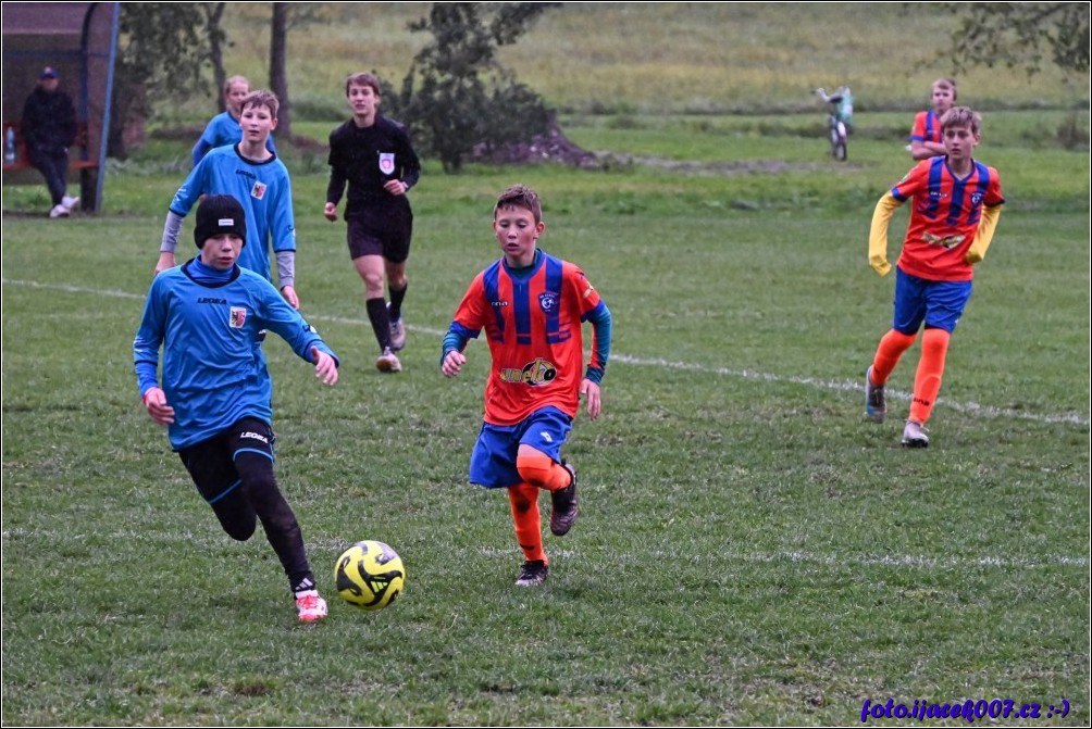 Klikněte pro zobrazení původního obrázku