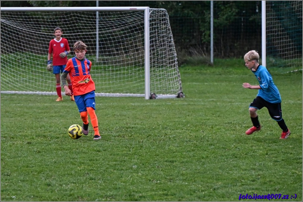 Klikněte pro zobrazení původního obrázku