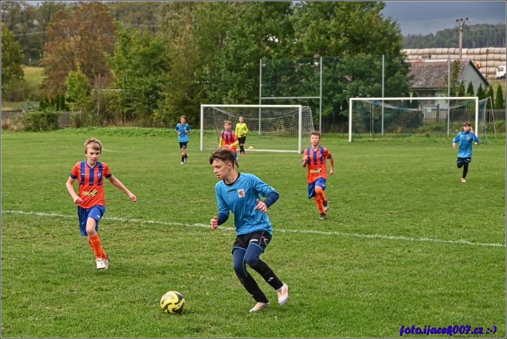 Klikněte pro zobrazení původního obrázku