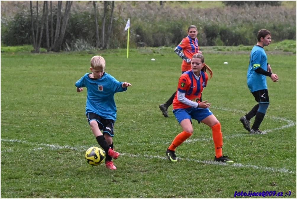 Klikněte pro zobrazení původního obrázku