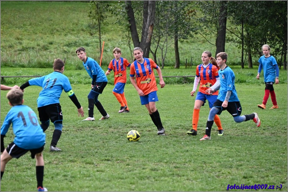 Klikněte pro zobrazení původního obrázku