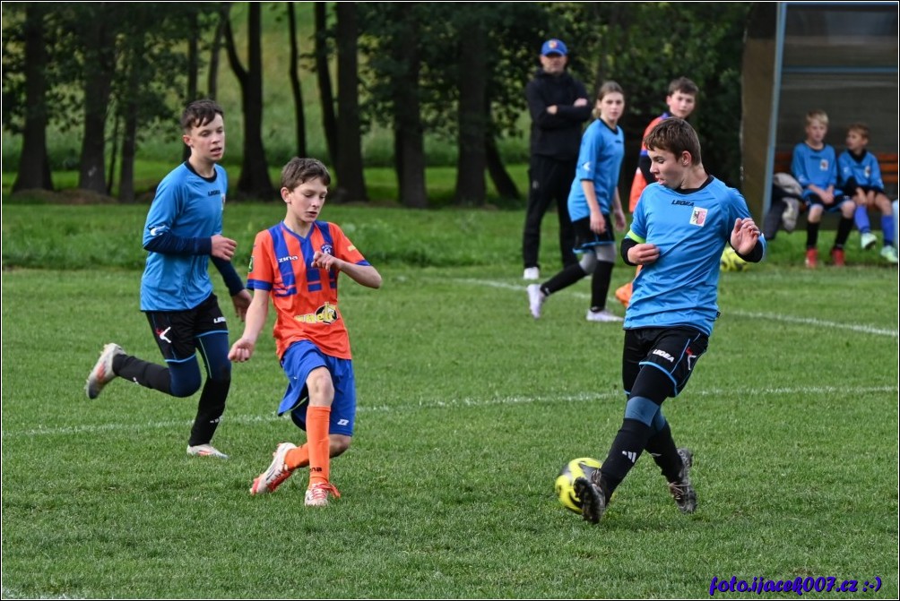 Klikněte pro zobrazení původního obrázku