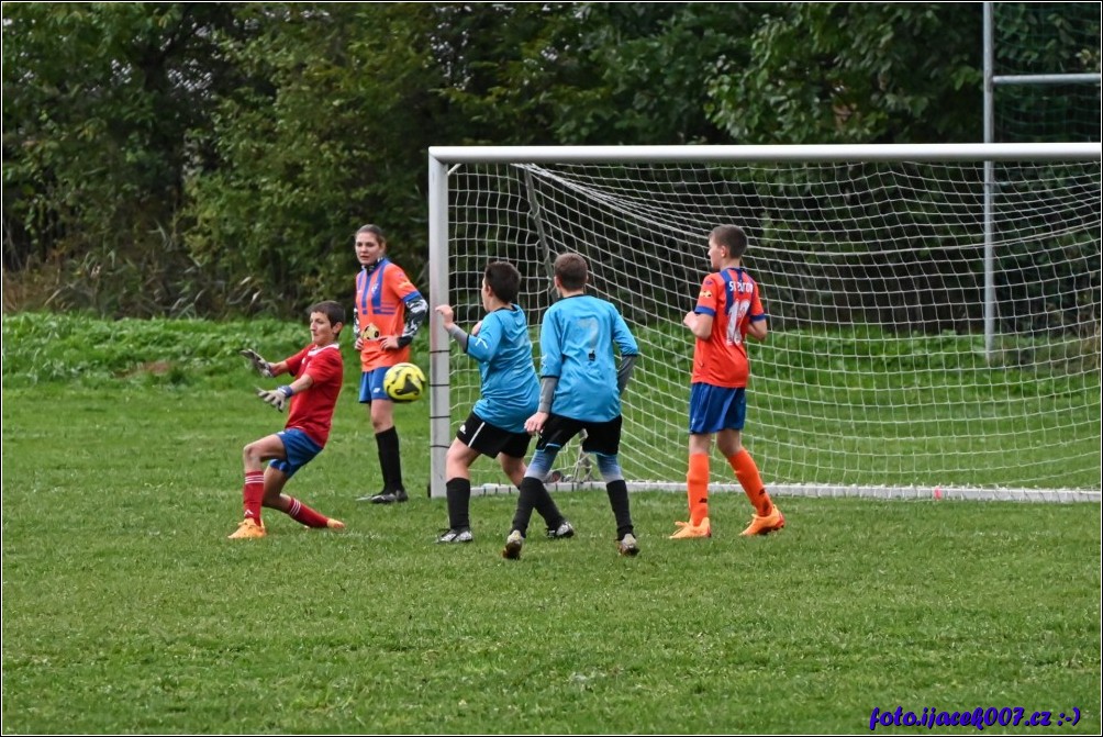 Klikněte pro zobrazení původního obrázku