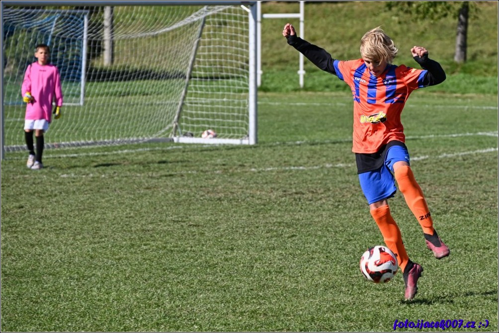 Klikněte pro zobrazení původního obrázku