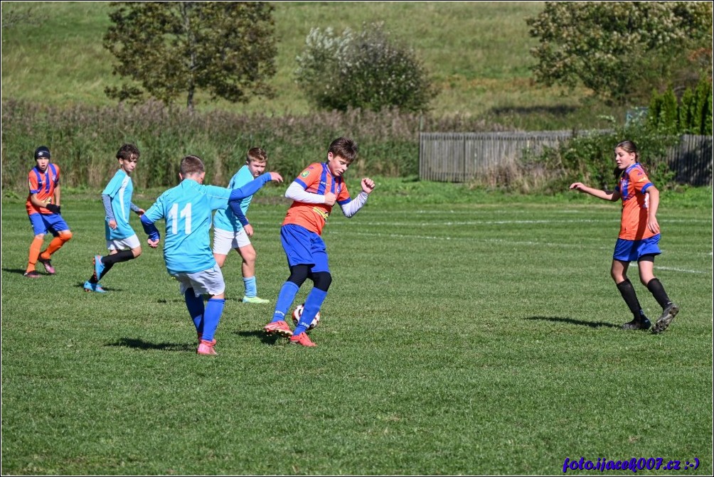 Klikněte pro zobrazení původního obrázku