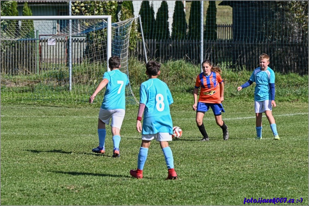 Klikněte pro zobrazení původního obrázku