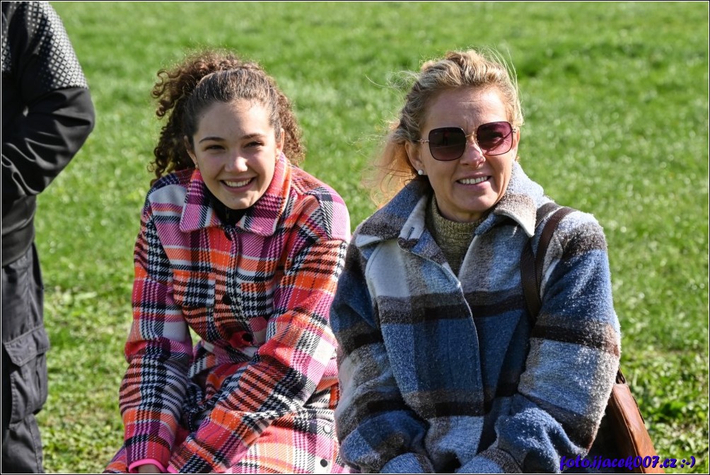 Klikněte pro zobrazení původního obrázku