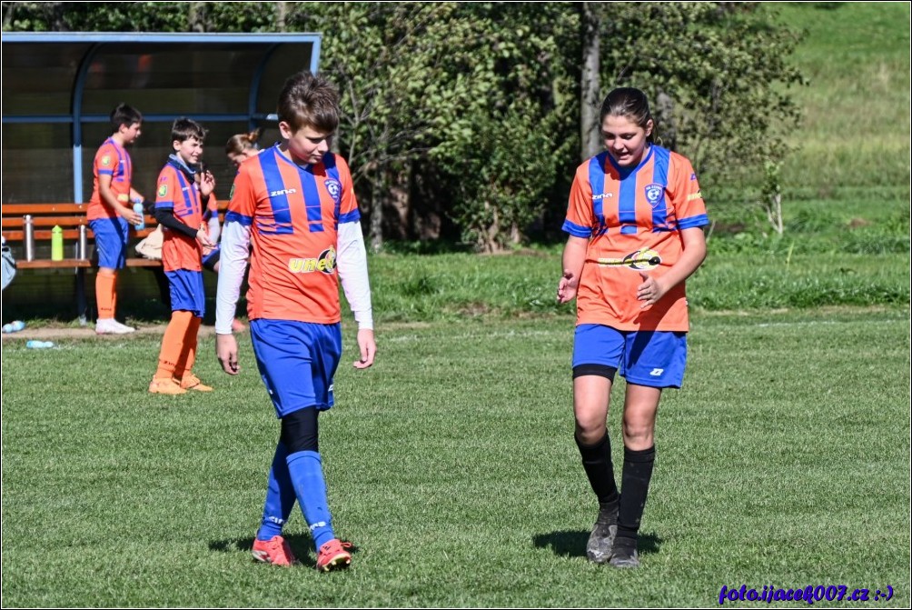 Klikněte pro zobrazení původního obrázku