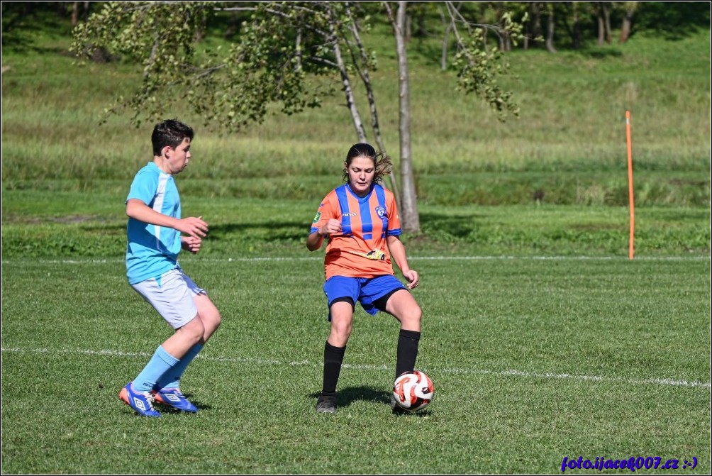 Klikněte pro zobrazení původního obrázku