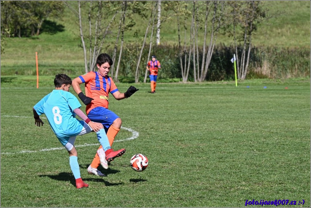 Klikněte pro zobrazení původního obrázku