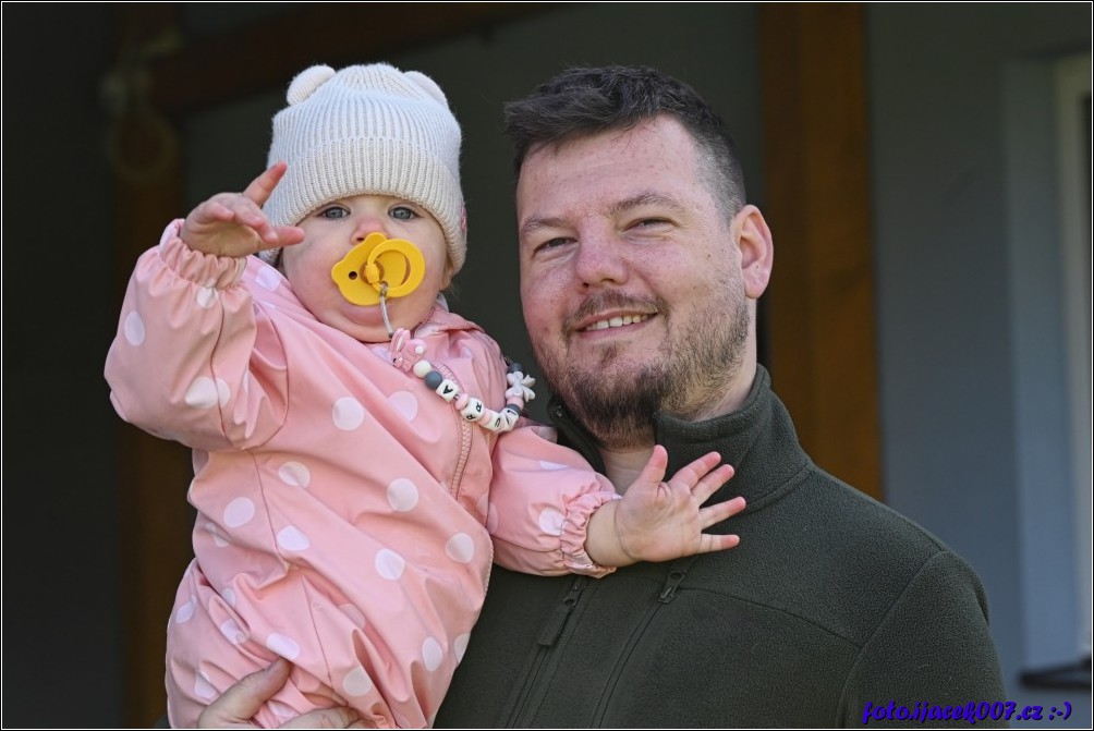 Klikněte pro zobrazení původního obrázku