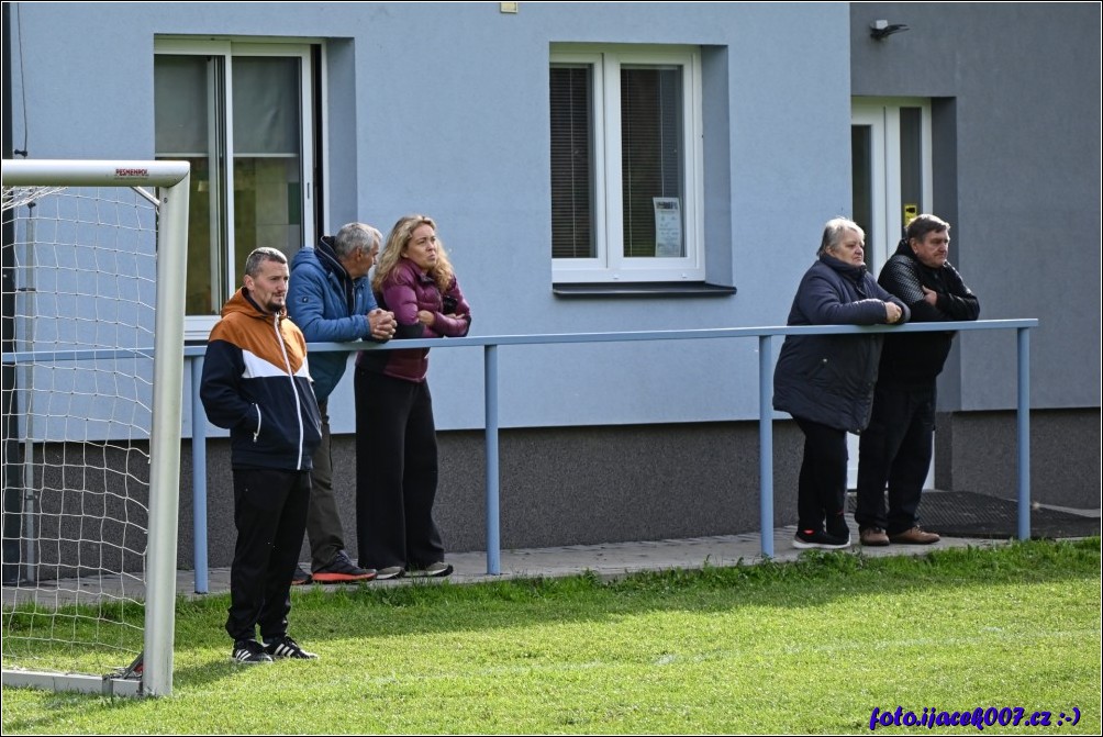 Klikněte pro zobrazení původního obrázku
