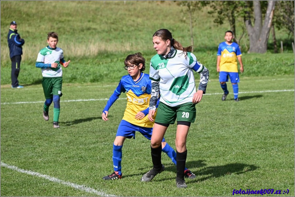 Klikněte pro zobrazení původního obrázku