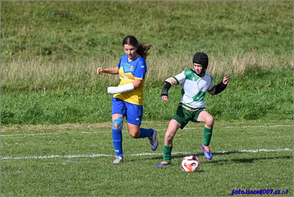 Klikněte pro zobrazení původního obrázku