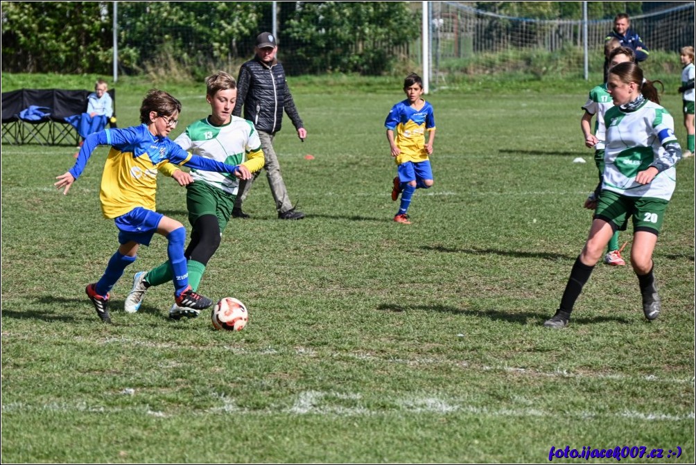 Klikněte pro zobrazení původního obrázku