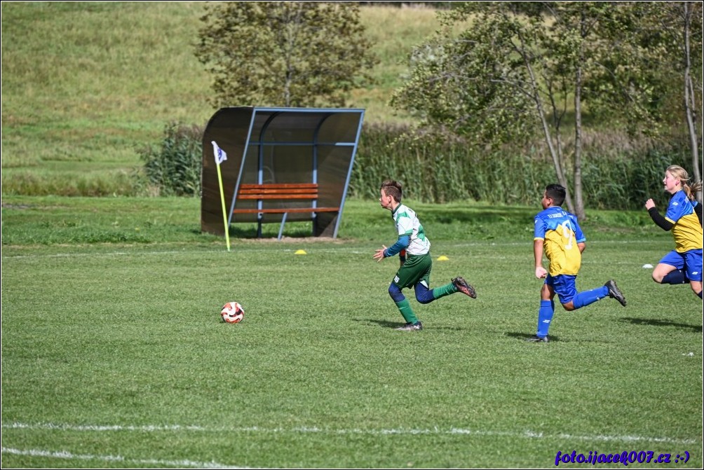 Klikněte pro zobrazení původního obrázku